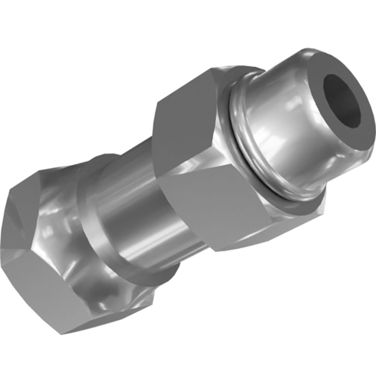 OEM Genie 1294955GT product image 4