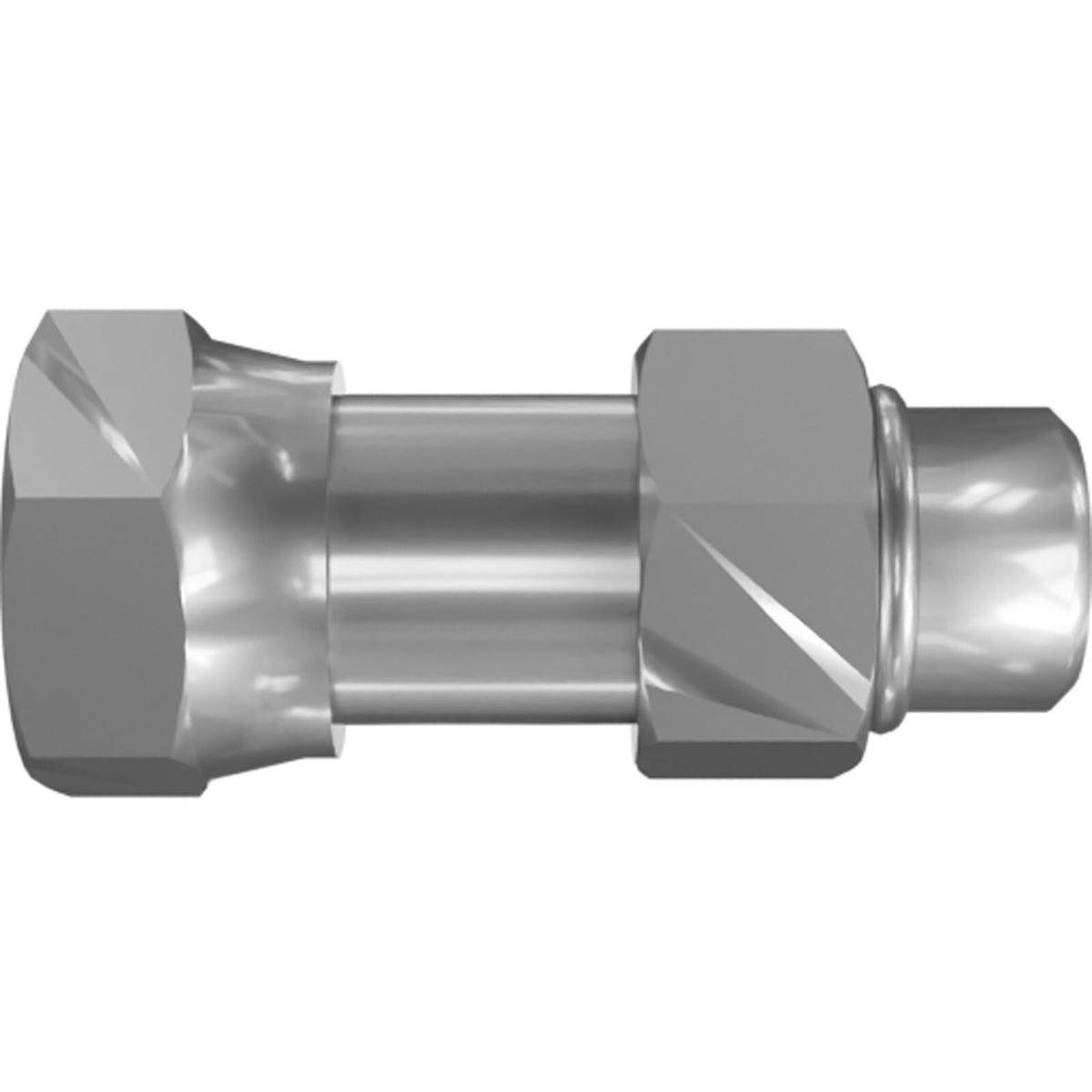 OEM Genie 1294955GT product image 5