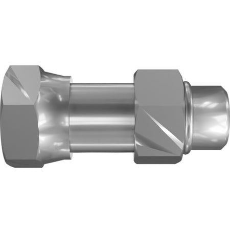 OEM Genie 1294955GT product image 5