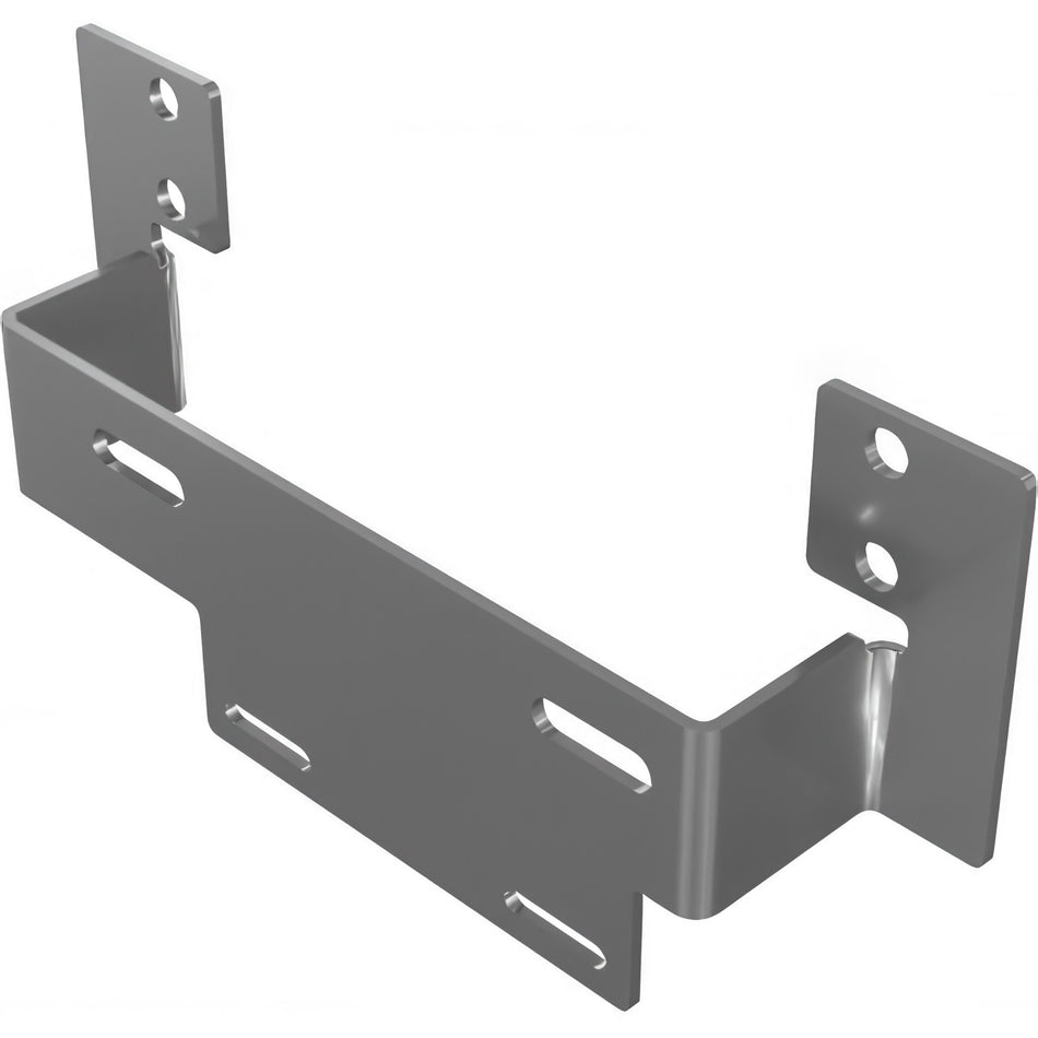 OEM Genie 1294958GT product image 1