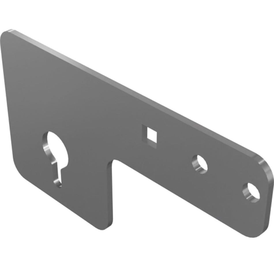 OEM Genie 1294960GT product image 1