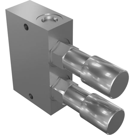 OEM Genie 1294966GT product image 1