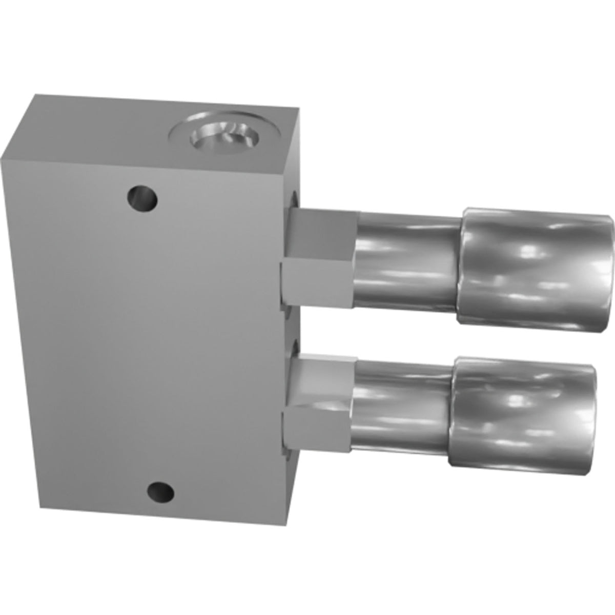 OEM Genie 1294966GT product image 2