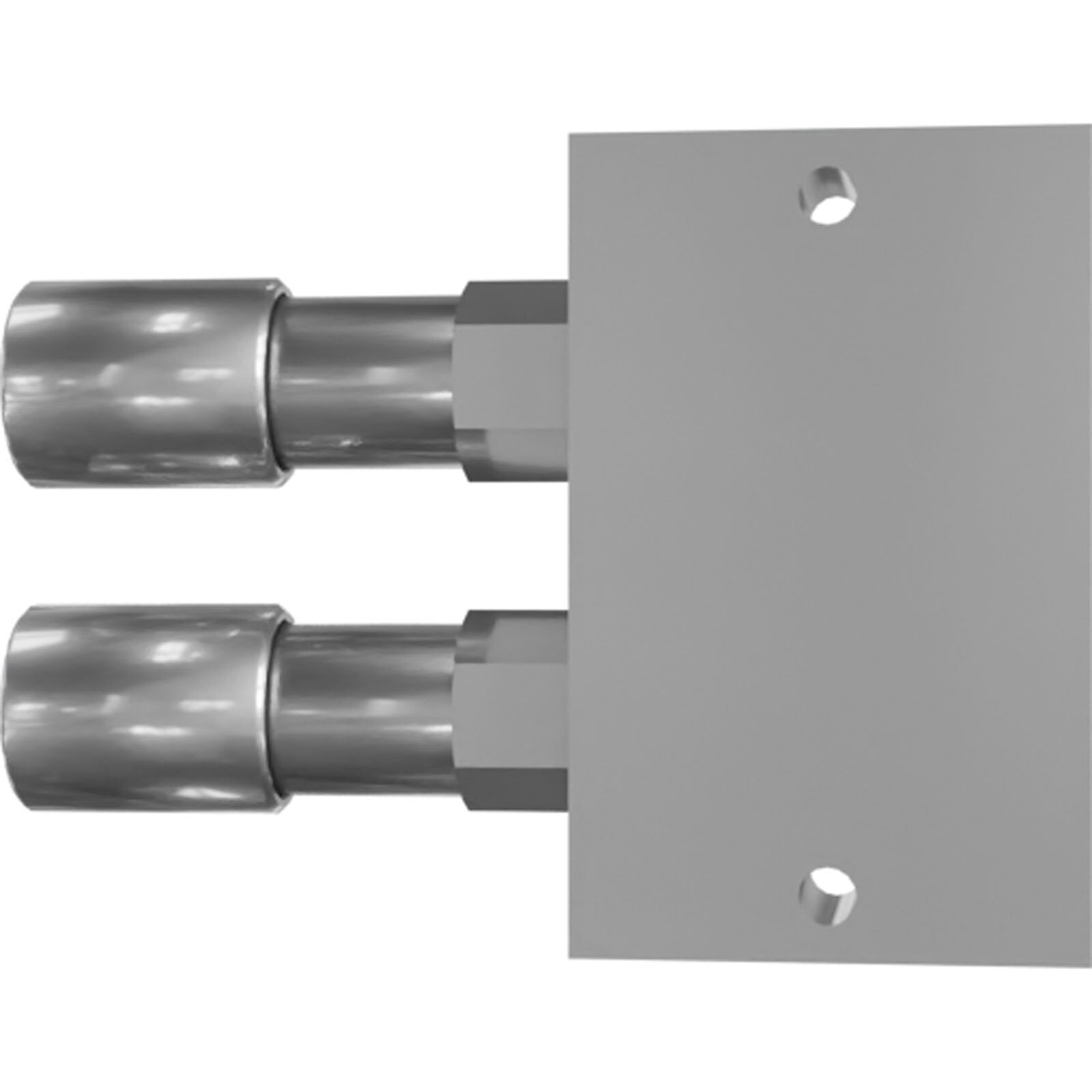 OEM Genie 1294966GT product image 3