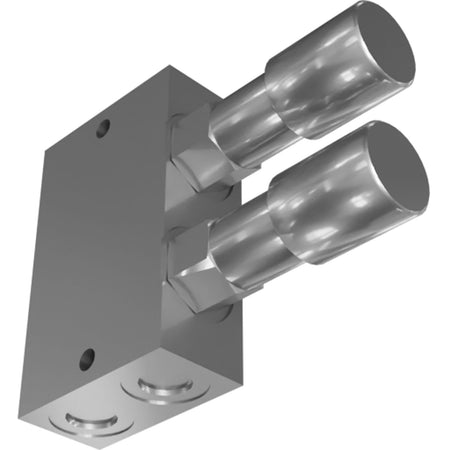 OEM Genie 1294966GT product image 4
