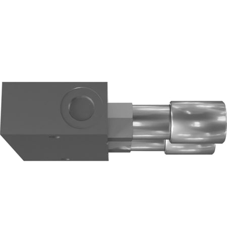 OEM Genie 1294966GT product image 5