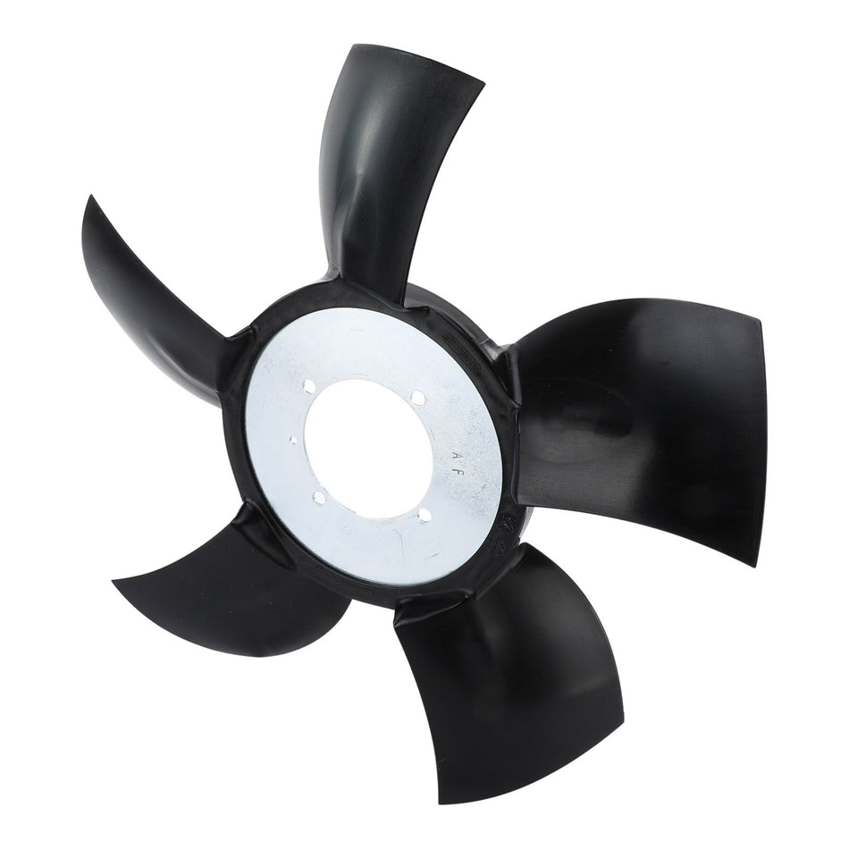 OEM Genie 1294968GT product image 1