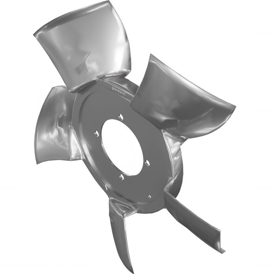 OEM Genie 1294969GT product image 1