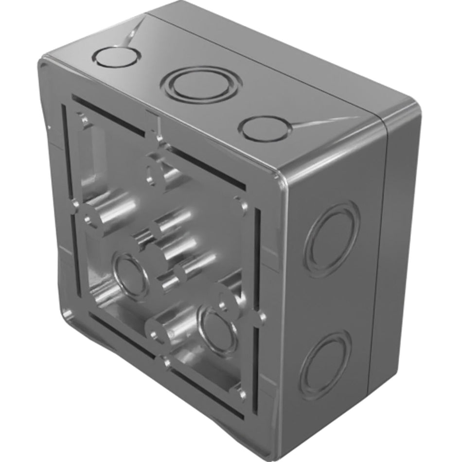 OEM Genie 1295012GT product image 1