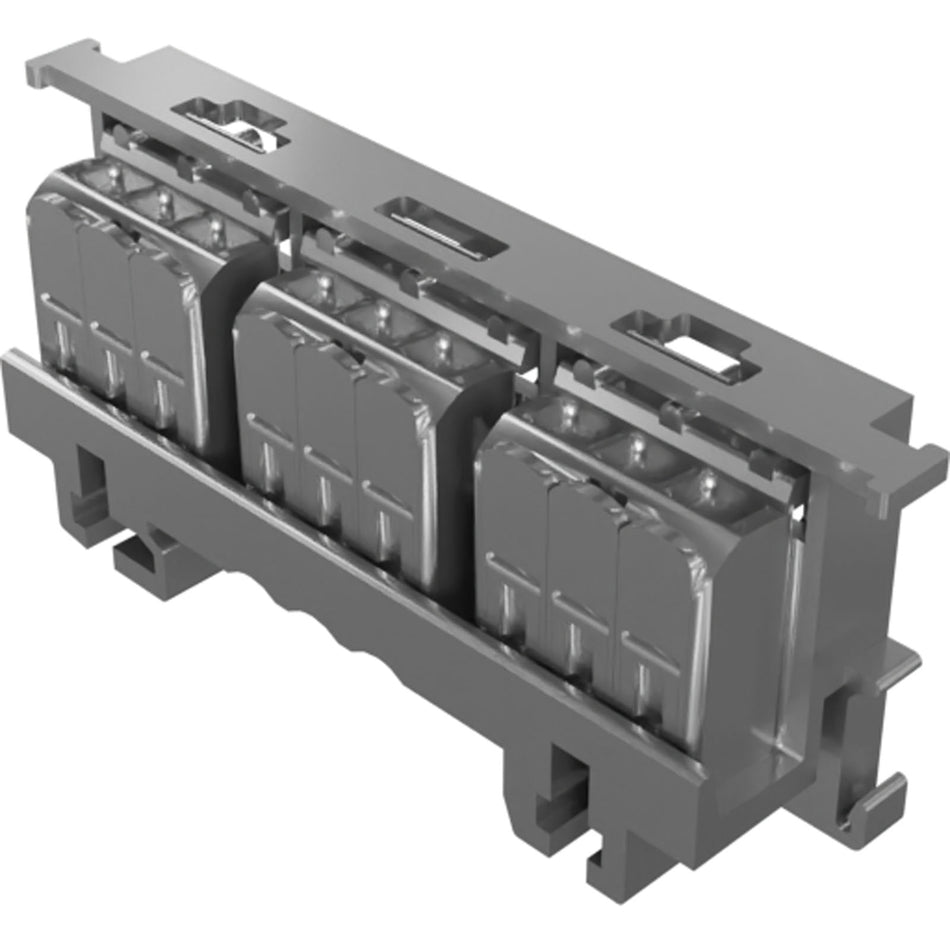 OEM Genie 1295013GT product image 1