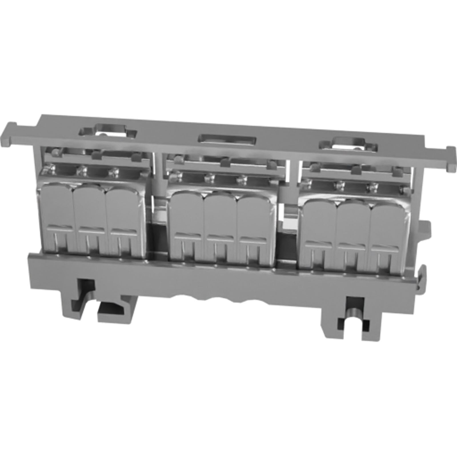 OEM Genie 1295013GT product image 2