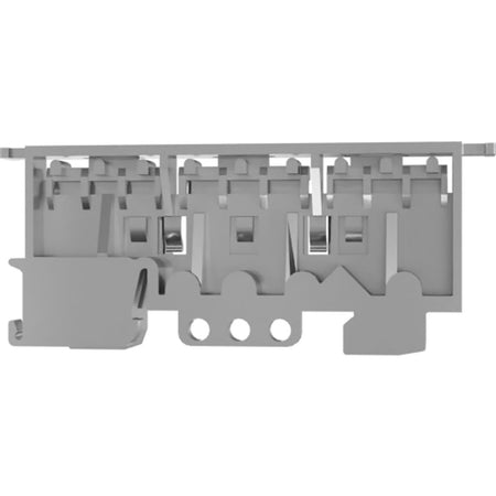 OEM Genie 1295013GT product image 3