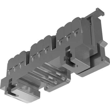 OEM Genie 1295013GT product image 4