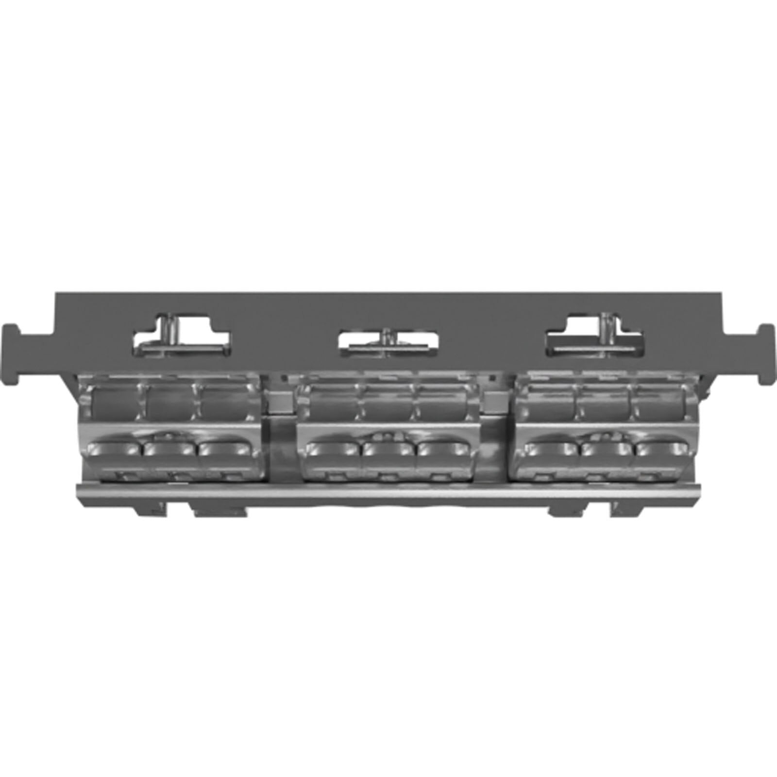 OEM Genie 1295013GT product image 5