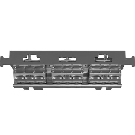 OEM Genie 1295013GT product image 5
