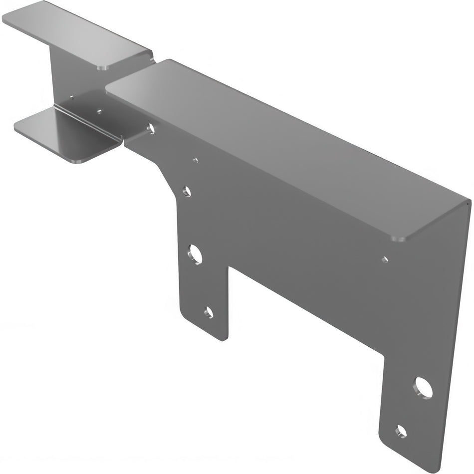 OEM Genie 1295030GT product image 1