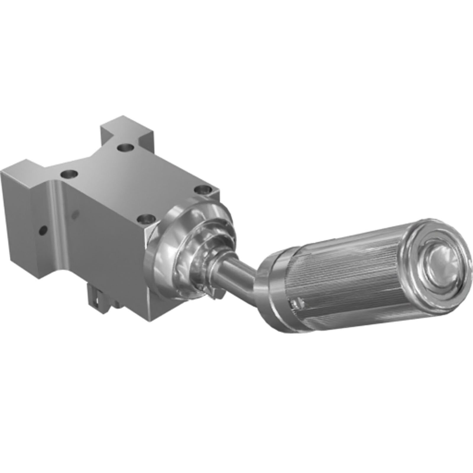 OEM Genie 1295032GT product image 1