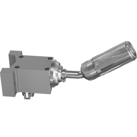OEM Genie 1295032GT product image 2