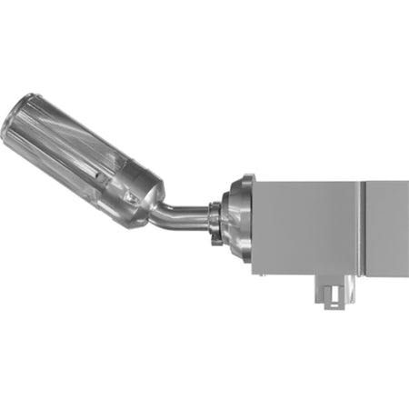 OEM Genie 1295032GT product image 3