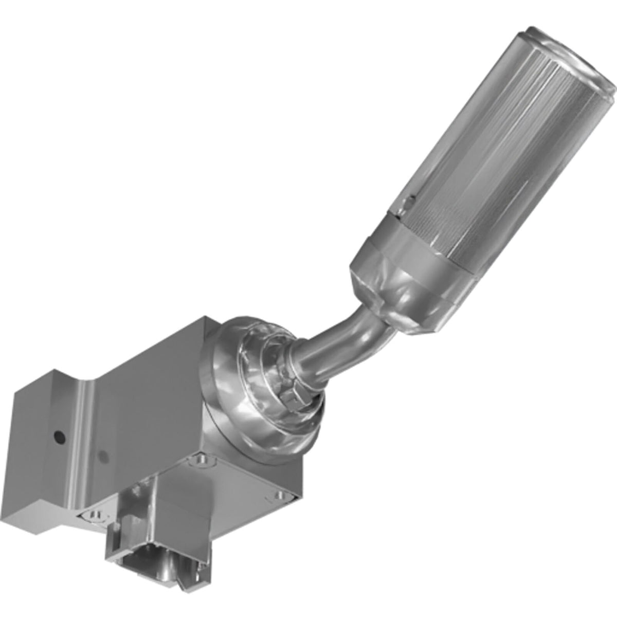 OEM Genie 1295032GT product image 4