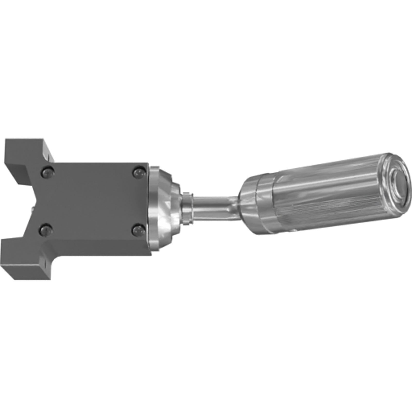 OEM Genie 1295032GT product image 5