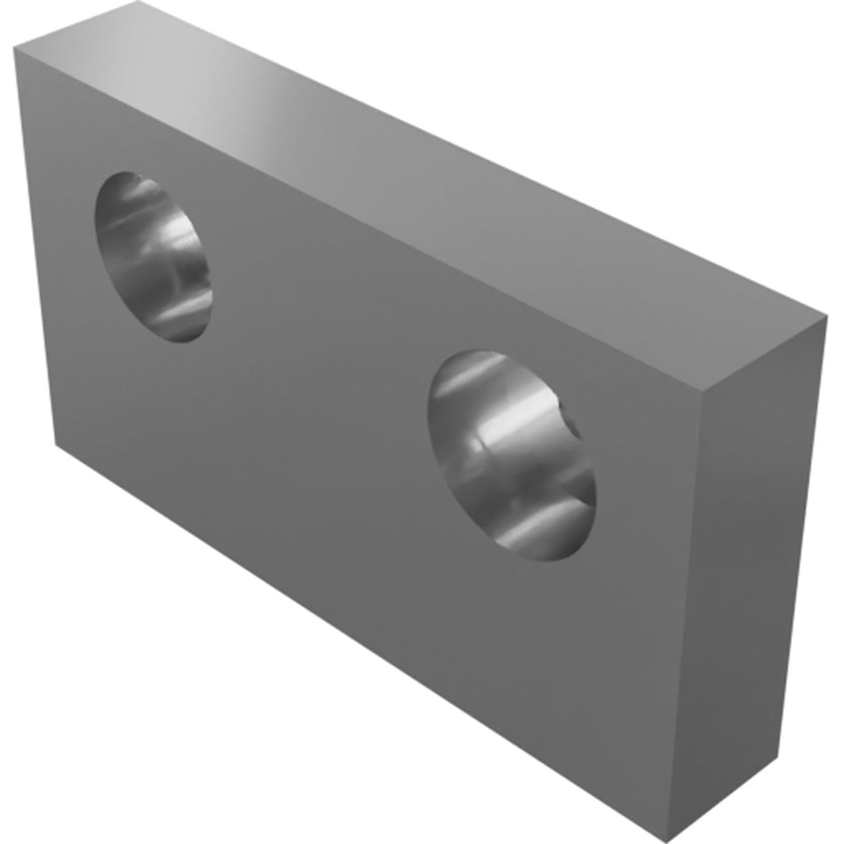 OEM Genie 1295098GT product image 1