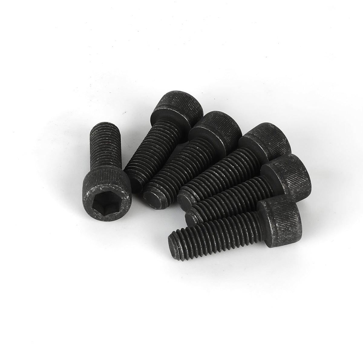 OEM Genie 1295121GT product image 1
