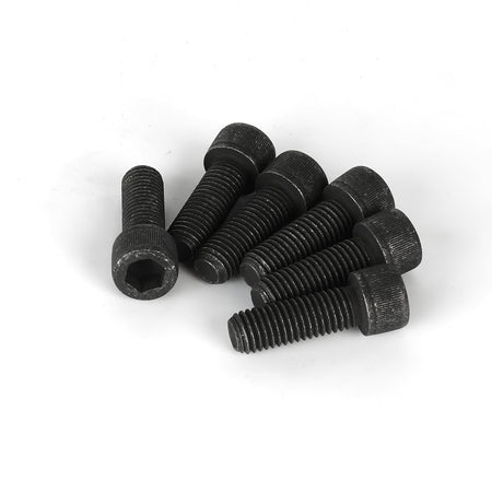 OEM Genie 1295121GT product image 1