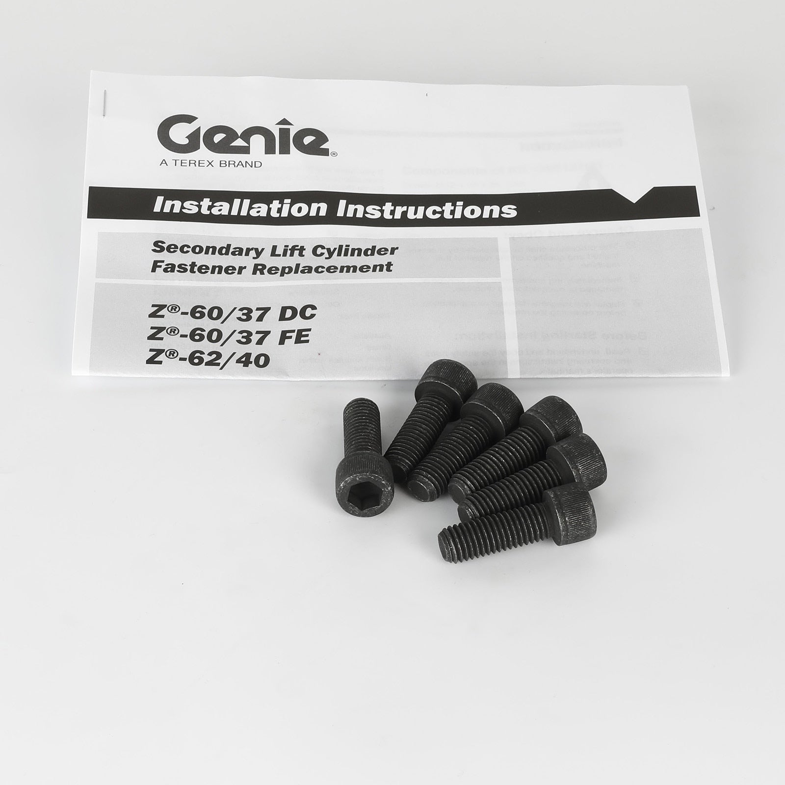 OEM Genie 1295121GT product image 2