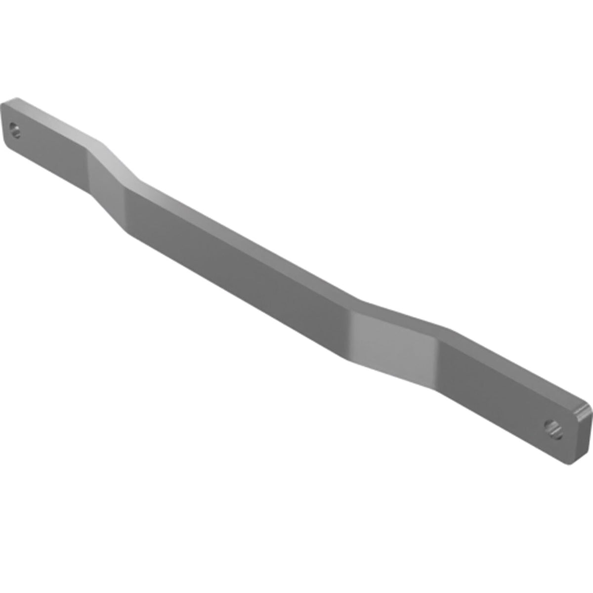 Genie 1295160GT FORMING, THROTTLE LINKAGE