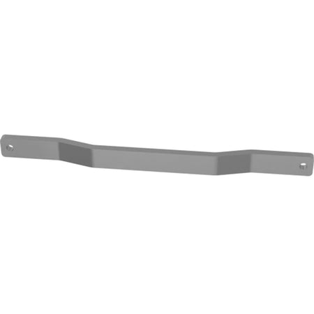 Genie 1295160GT FORMING, THROTTLE LINKAGE