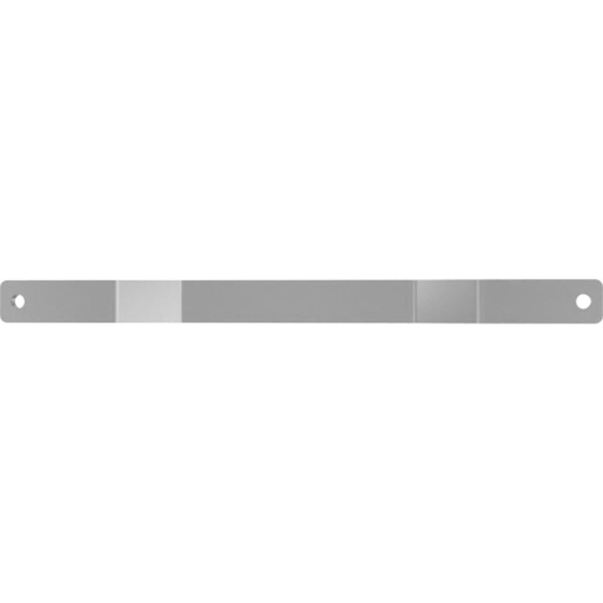 Genie 1295160GT FORMING, THROTTLE LINKAGE