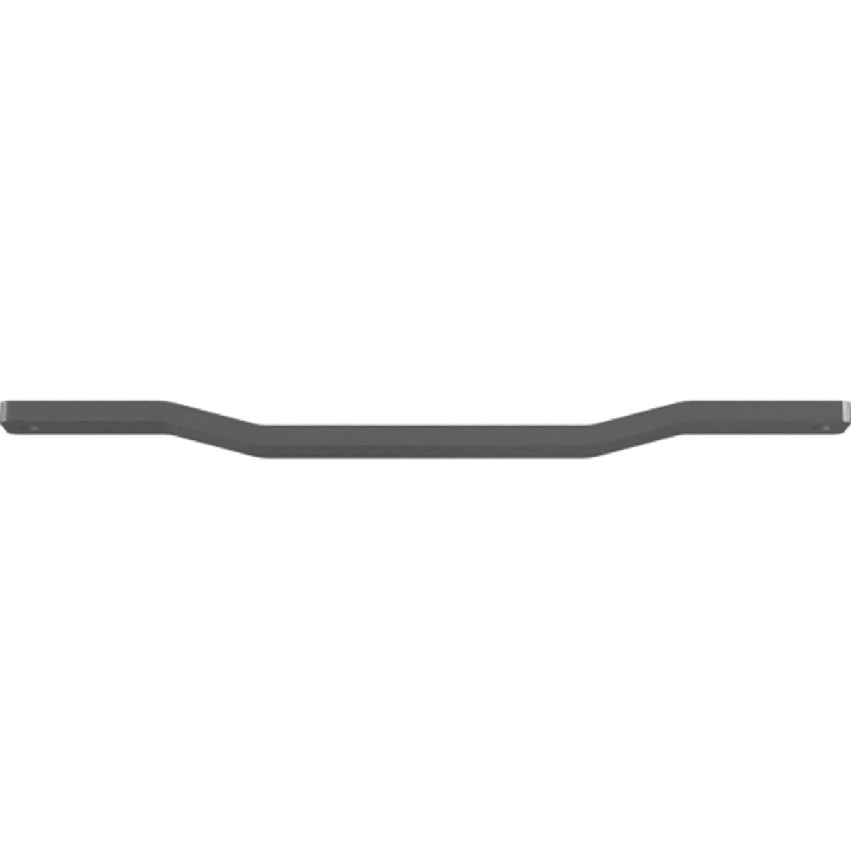 Genie 1295160GT FORMING, THROTTLE LINKAGE