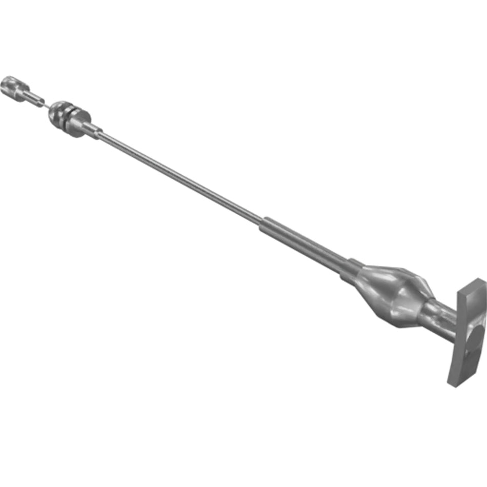 OEM Genie 1295176GT product image 1