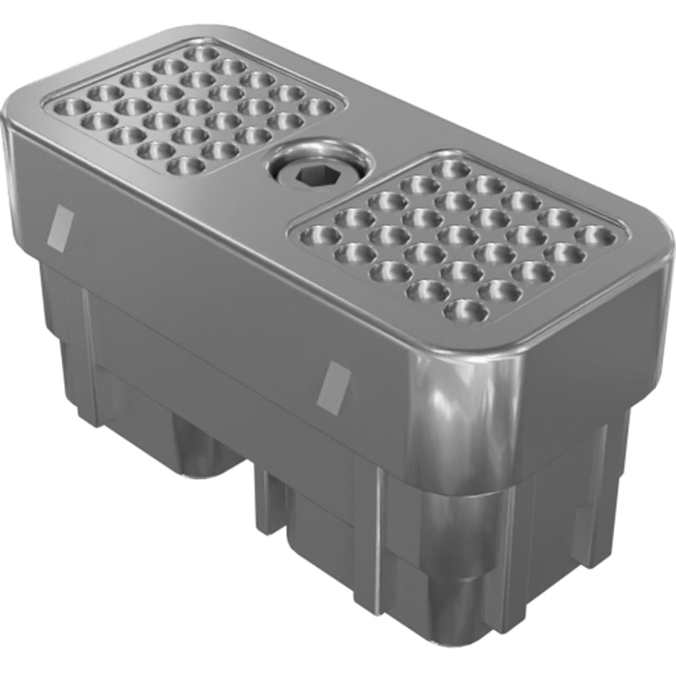 OEM Genie 1295179GT product image 1