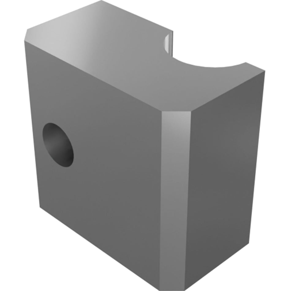 OEM Genie 1295211GT product image 1
