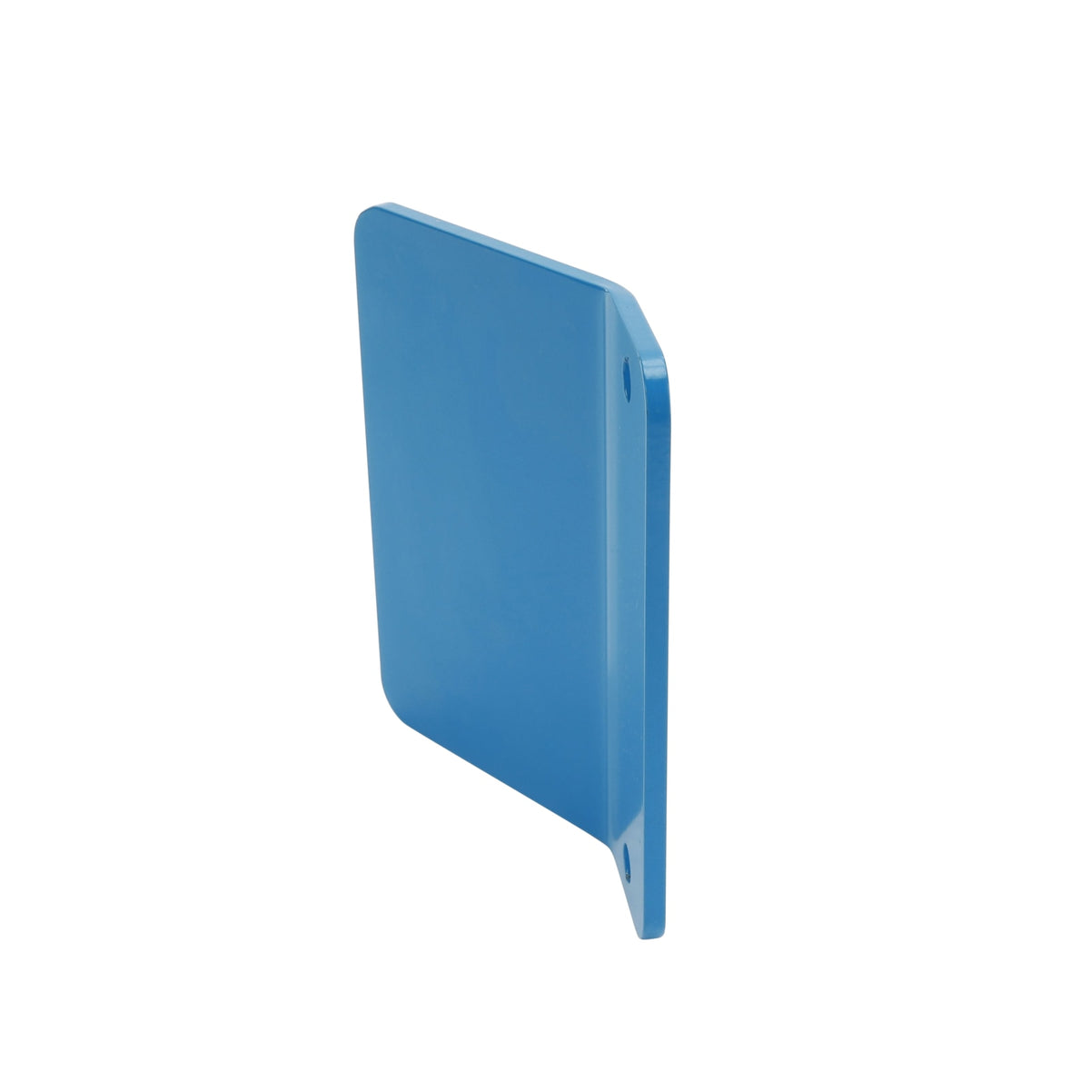 Genie 1295212GT FORMING,PROTECTIVE ,STEER YOKE,GS4655