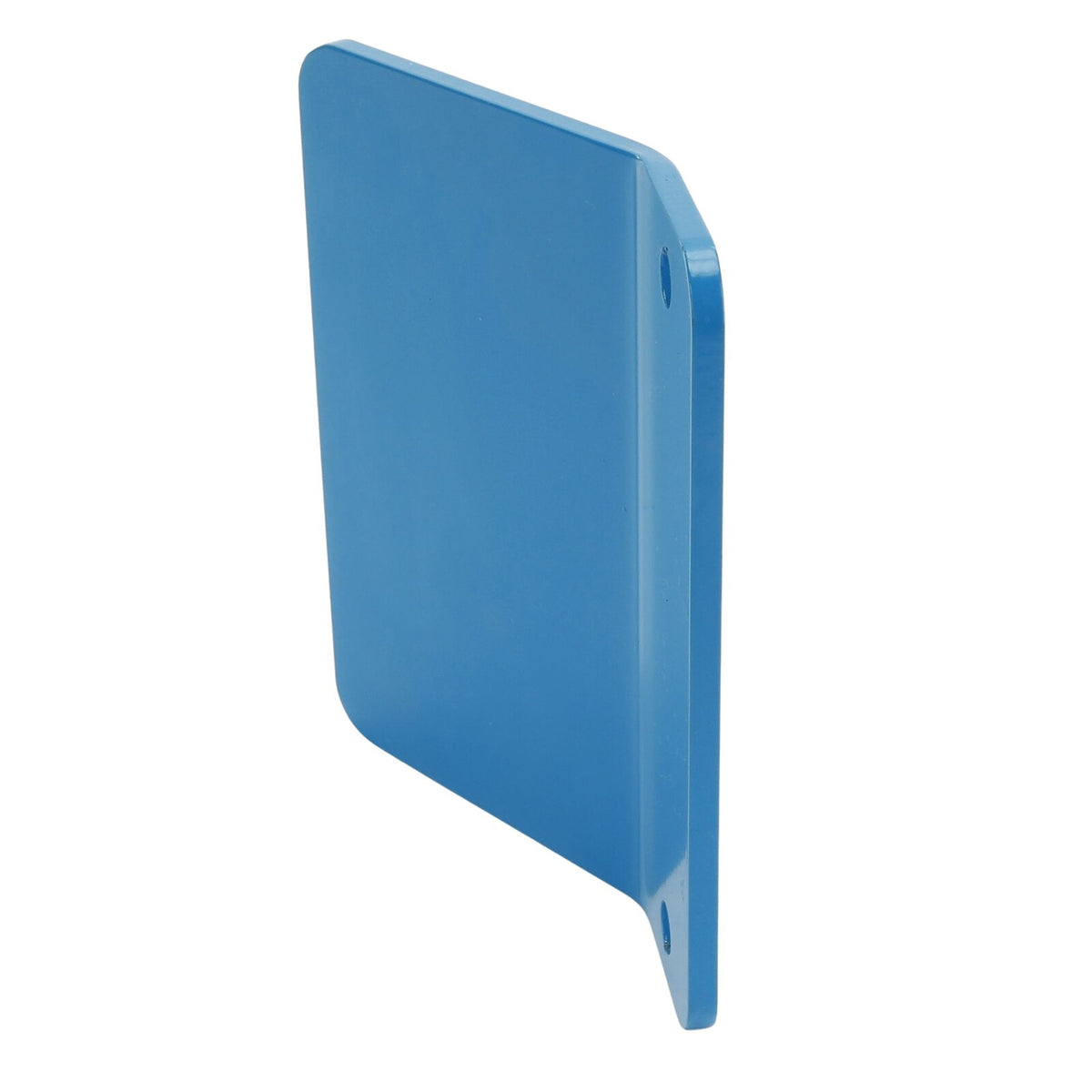 Genie 1295212GT FORMING,PROTECTIVE ,STEER YOKE,GS4655