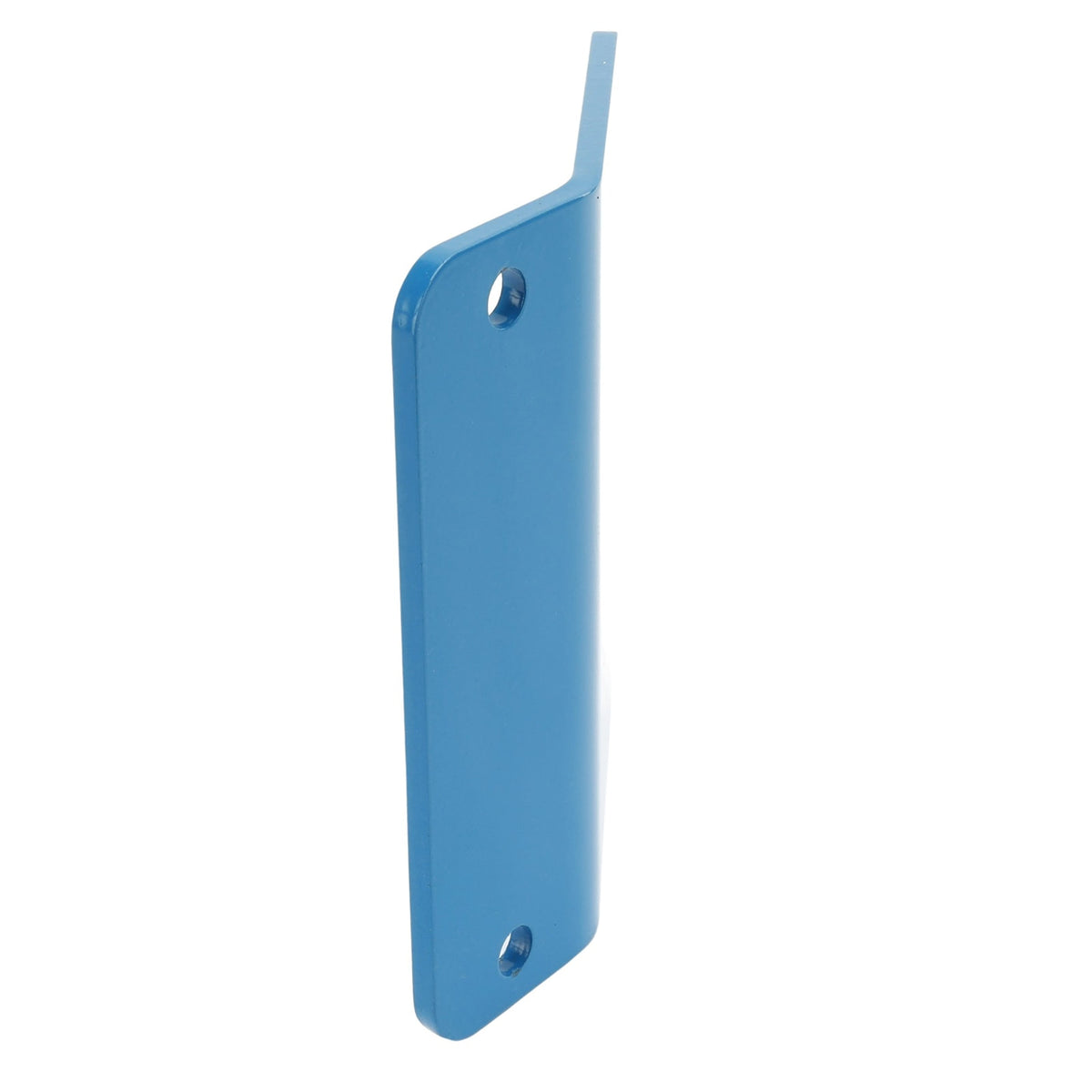Genie 1295212GT FORMING,PROTECTIVE ,STEER YOKE,GS4655