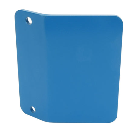 Genie 1295212GT FORMING,PROTECTIVE ,STEER YOKE,GS4655