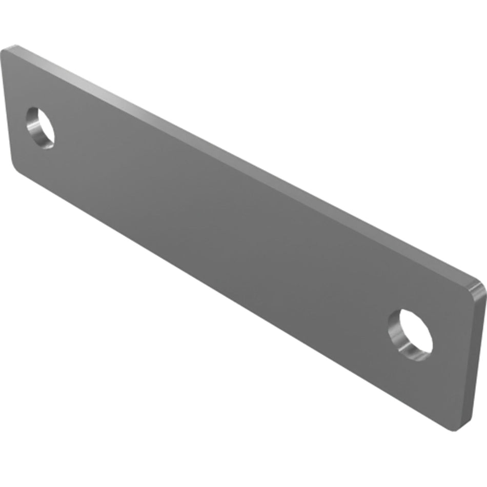 OEM Genie 1295228GT product image 1