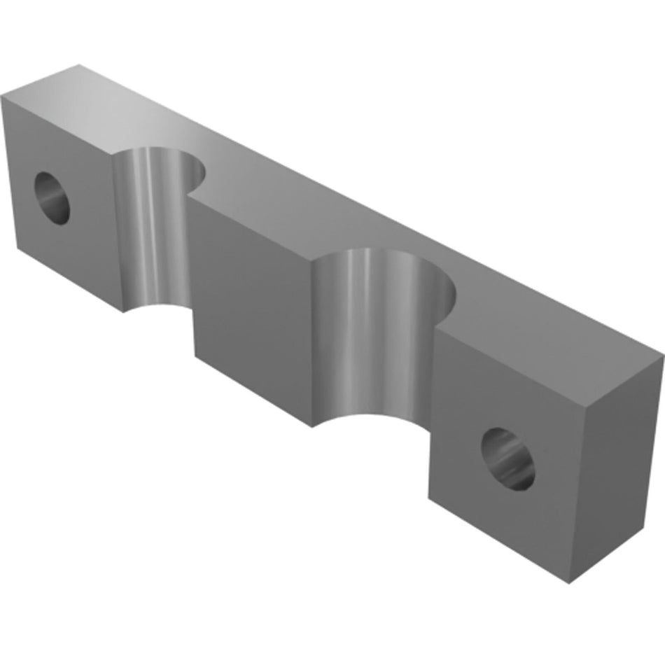 OEM Genie 1295229GT product image 1