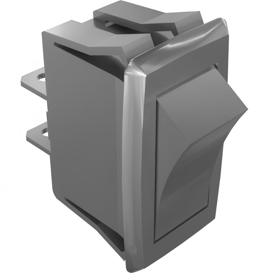 OEM Genie 1295257GT product image 1