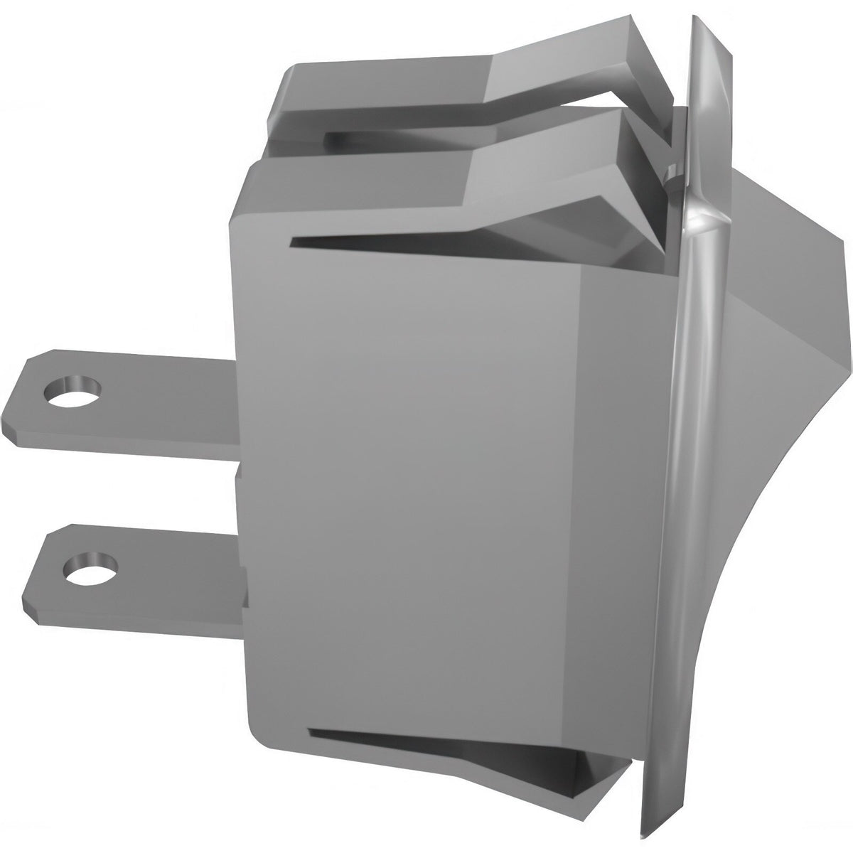 OEM Genie 1295257GT product image 2