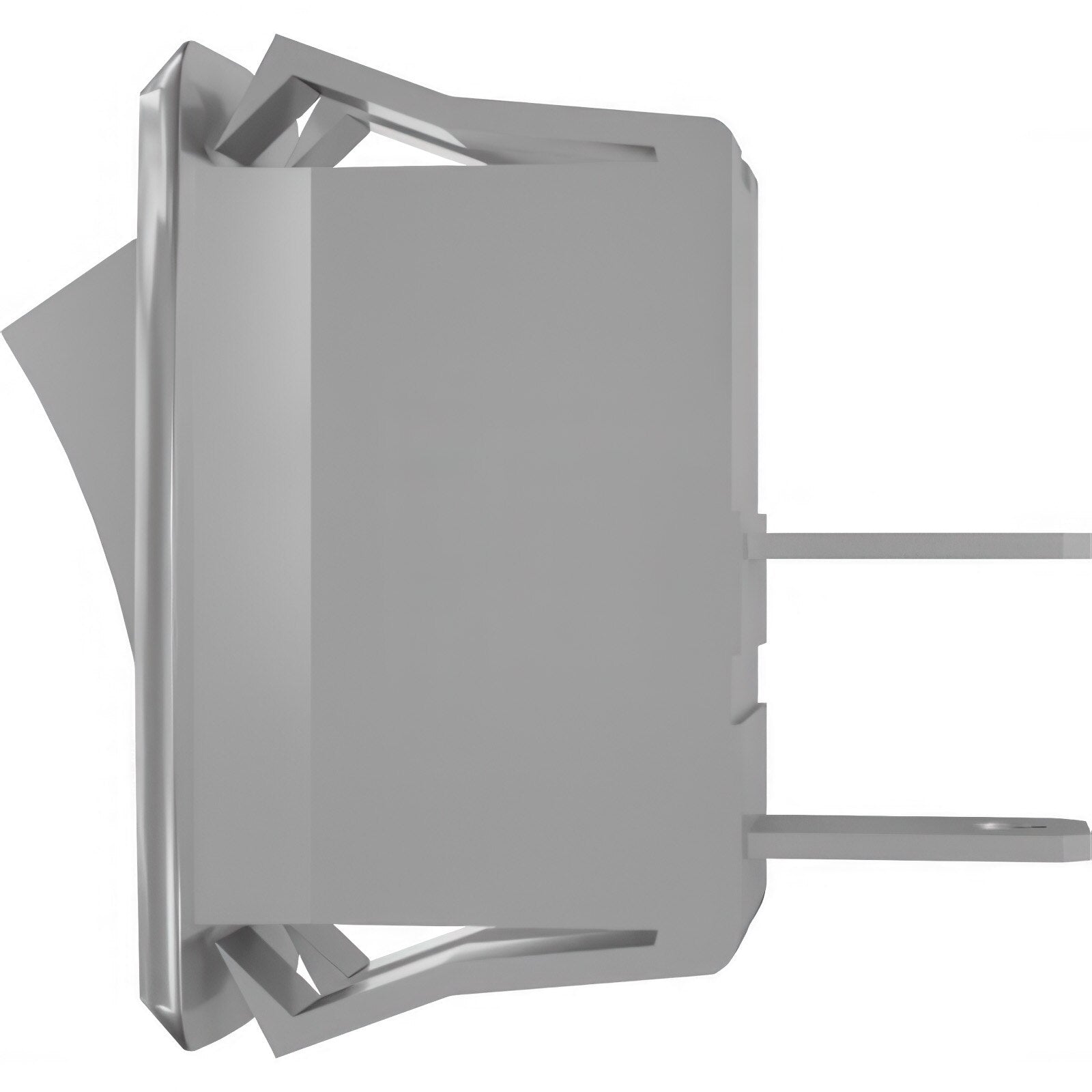 OEM Genie 1295257GT product image 3