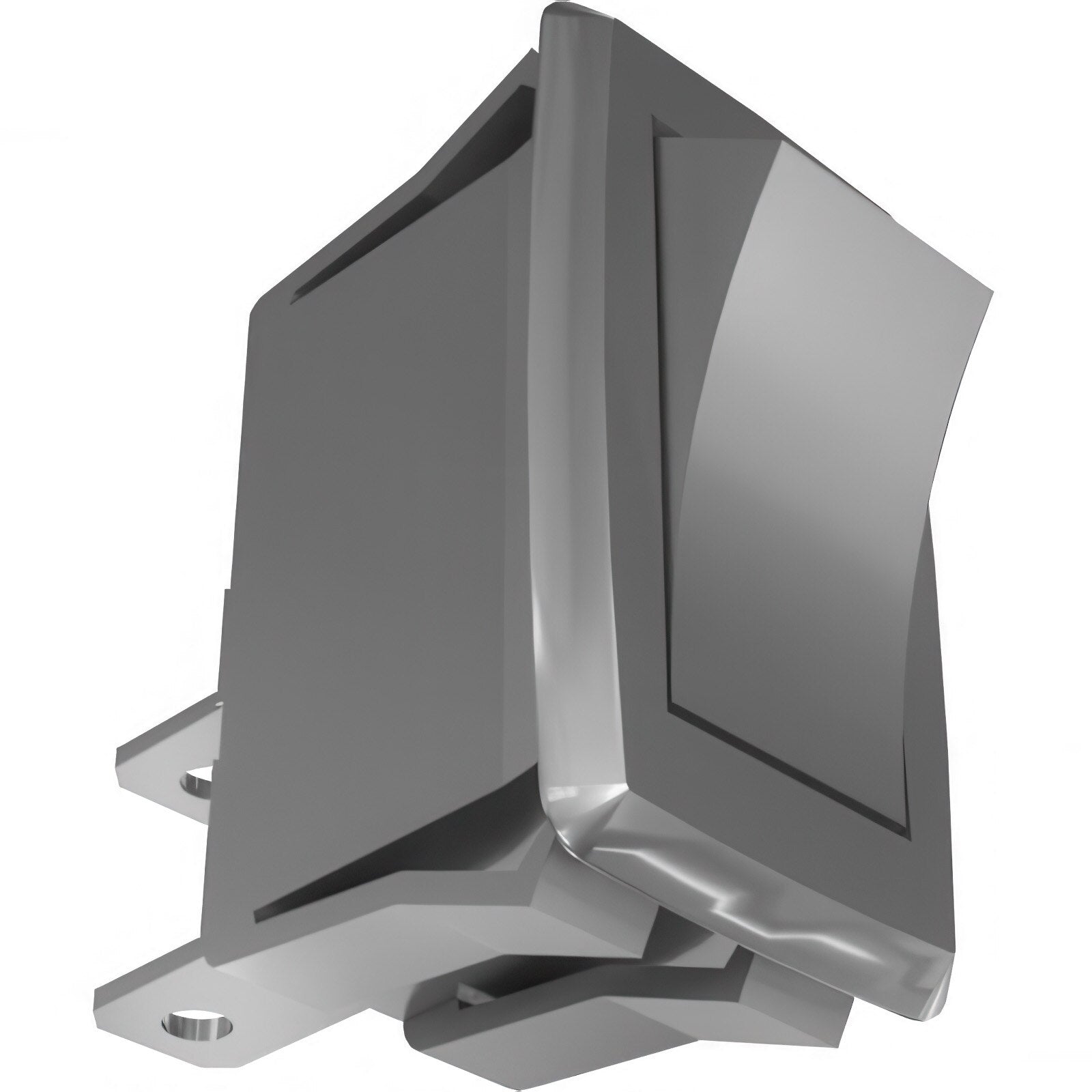 OEM Genie 1295257GT product image 4