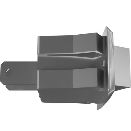 OEM Genie 1295257GT product image 5