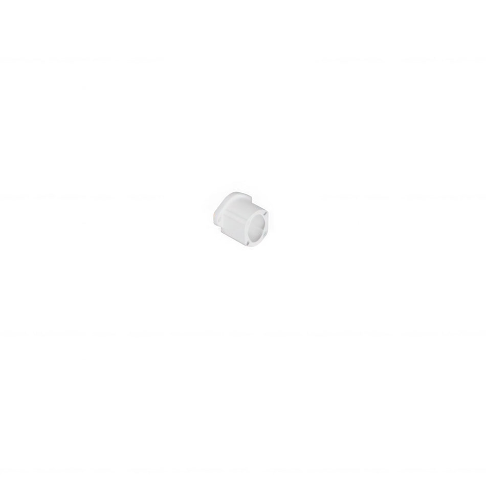 OEM Genie 1295260GT product image 1