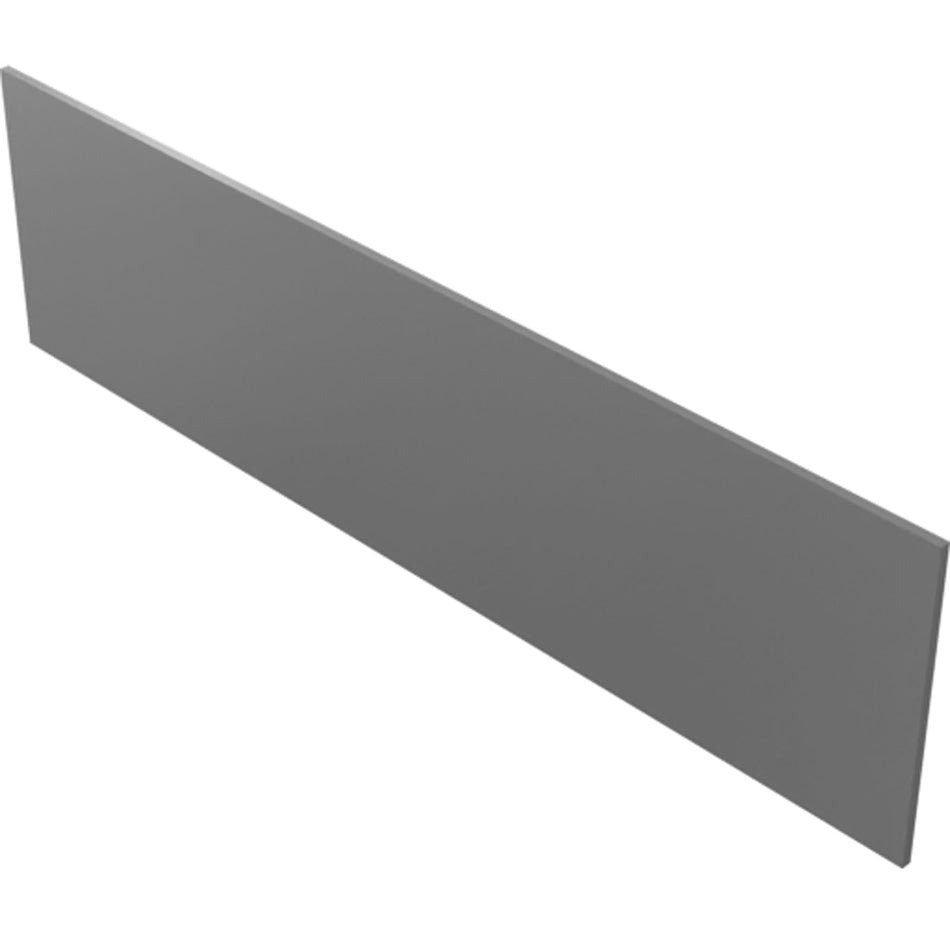 OEM Genie 1295271GT product image 1
