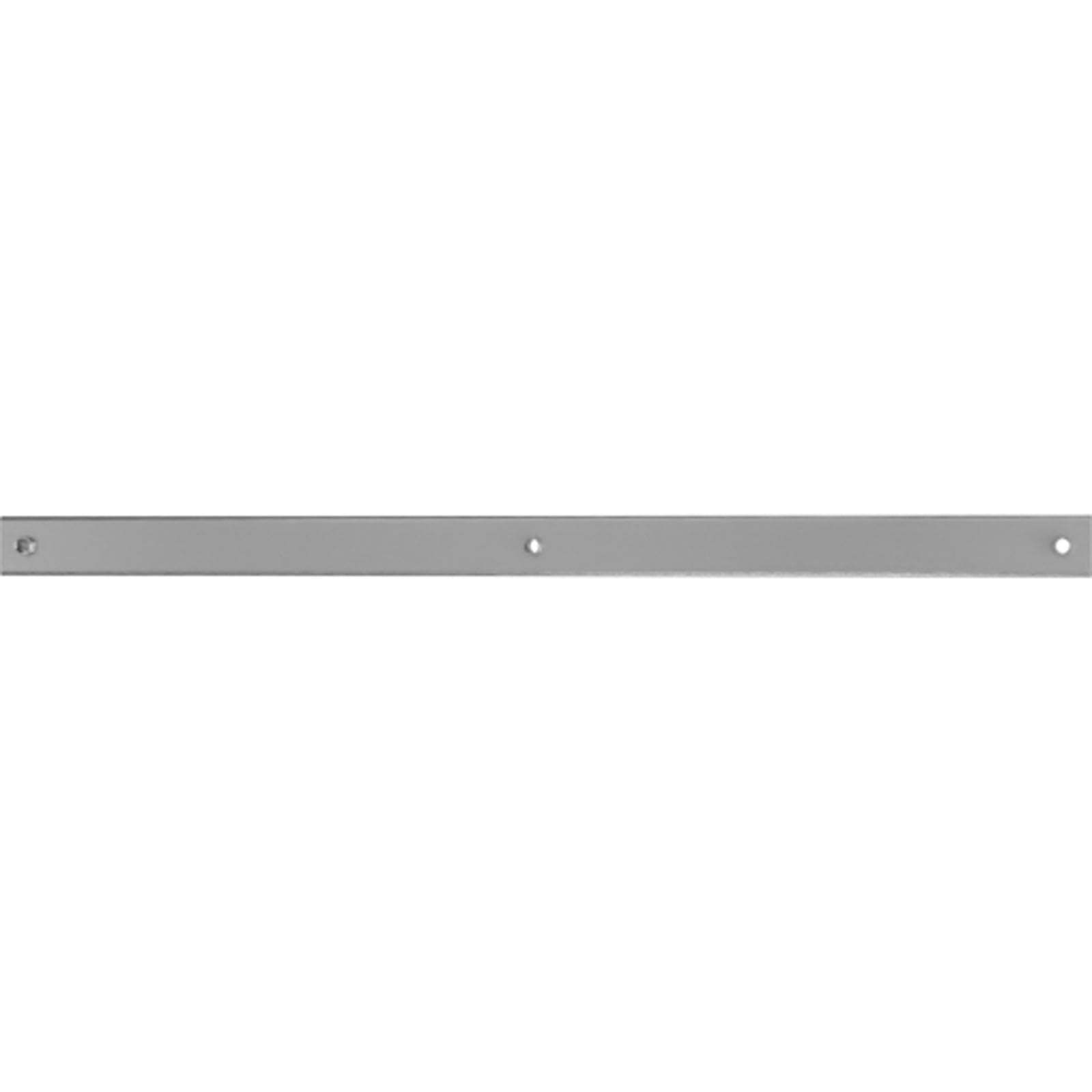 OEM Genie 1295274GT product image 3
